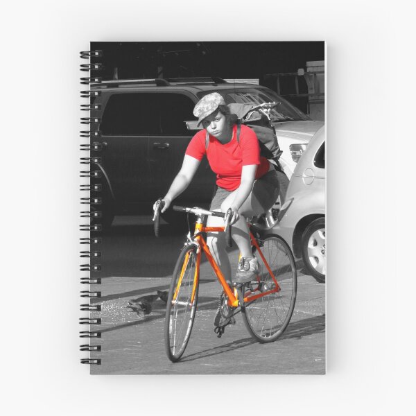 Item preview, "dreamcycle" designed and sold by GuyAmazed.