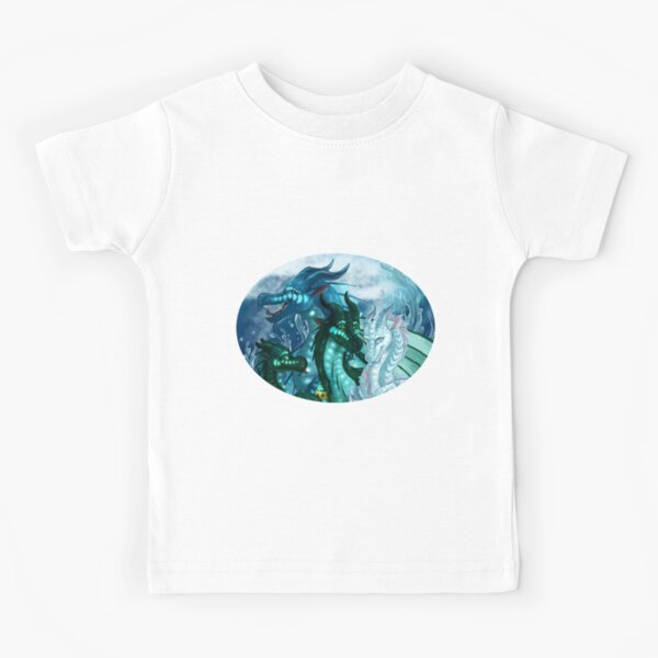 Royal Kids T Shirts Redbubble - queen's guard shirt roblox