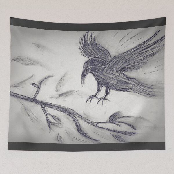 Item preview, Release your inner darkness  designed and sold by shipperfangirl.
