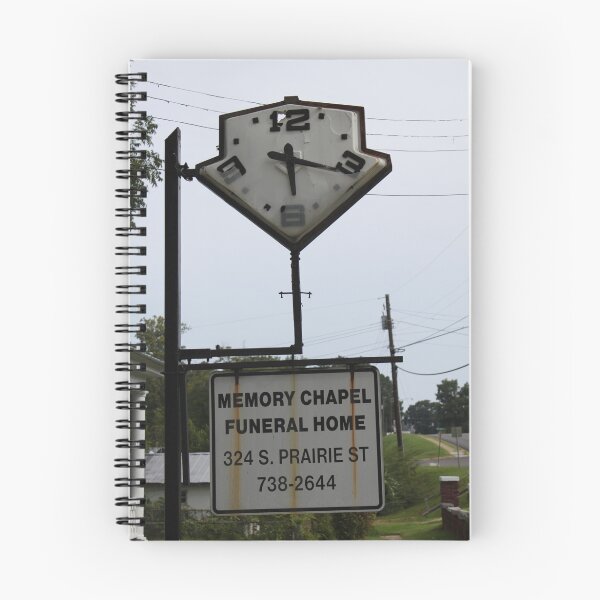 Item preview, Optimist!!!? designed and sold by Michael McCasland.