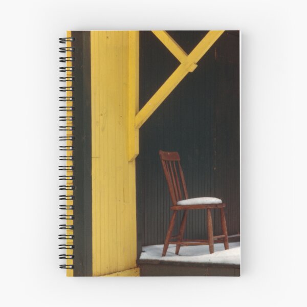 Item preview, Awaiting - Berwick, Nova Scotia designed and sold by Harv Churchill.