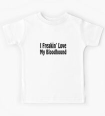Animal Kids Tee