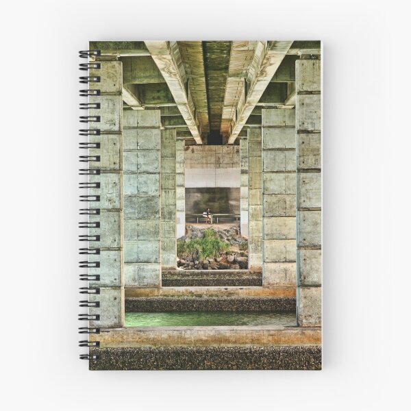 Item preview, Tunnel Vision designed and sold by Ann  Van Breemen.