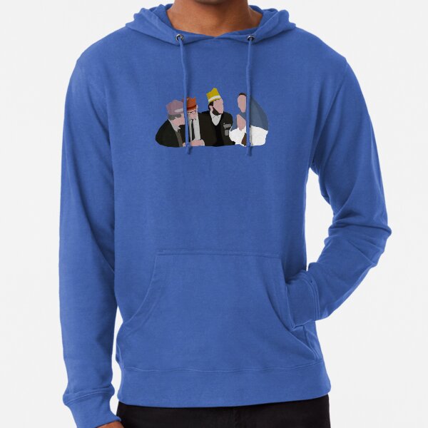 Wide bottom sweatshirts Clearance
