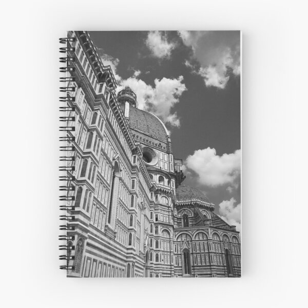 Item preview, Santa Maria del Fiore Church designed and sold by Pedro Barradas.