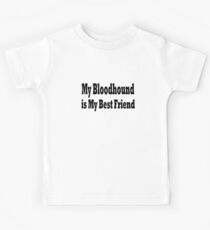 Animal Kids Tee