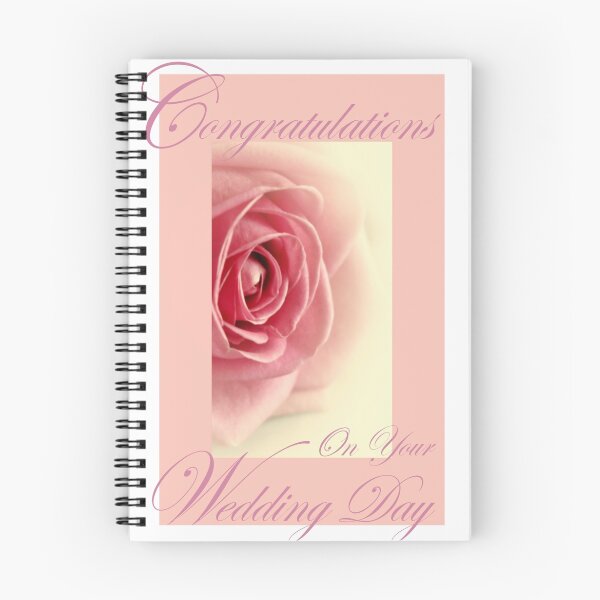 Artikelvorschau, Wedding Card. entworfen und verkauft von Aj Finan.