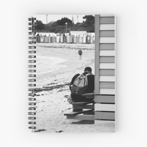 Item preview, Respite from the chill designed and sold by Ell-on-Wheels.