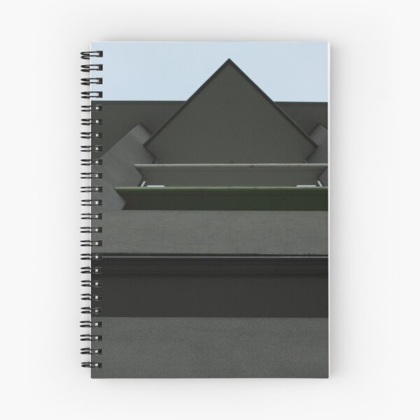 Item preview, Balcony II designed and sold by Jerry Tingle - photofirst.
