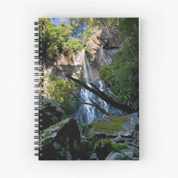 Item preview, Toolona Falls designed and sold by Derek Byrne.