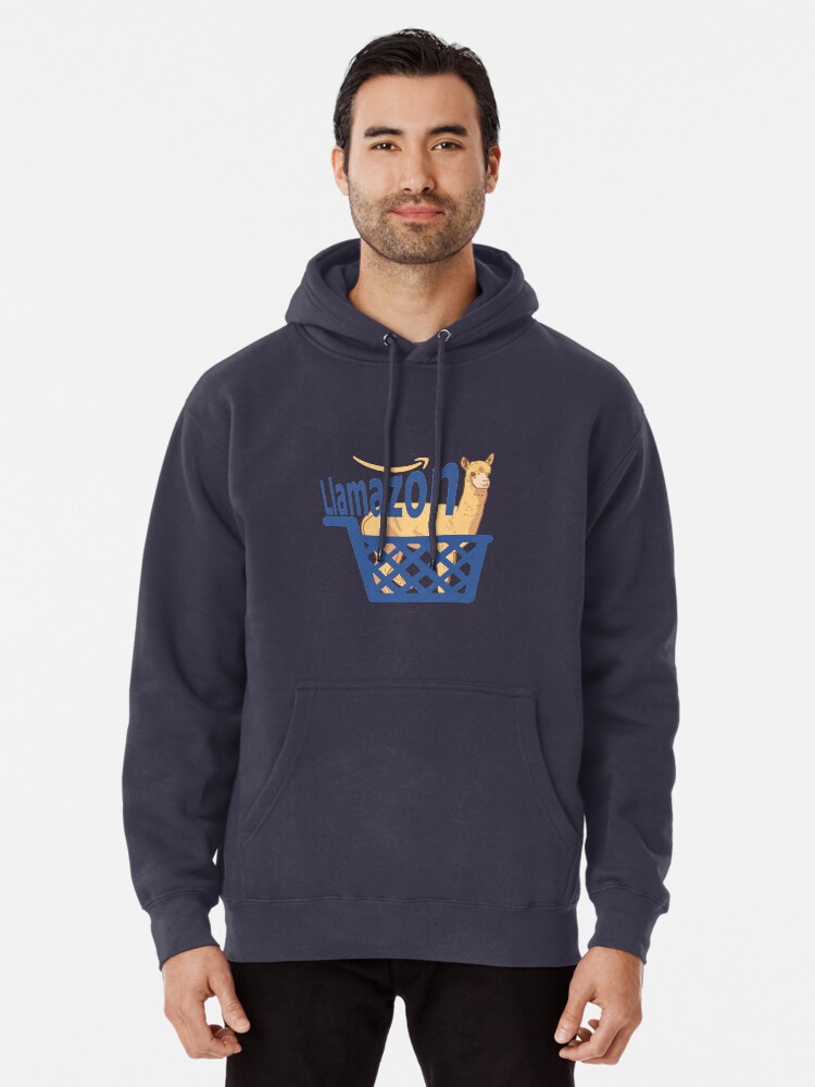 hoodie design websites