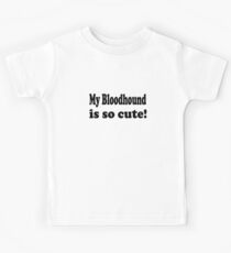 Animal Kids Tee