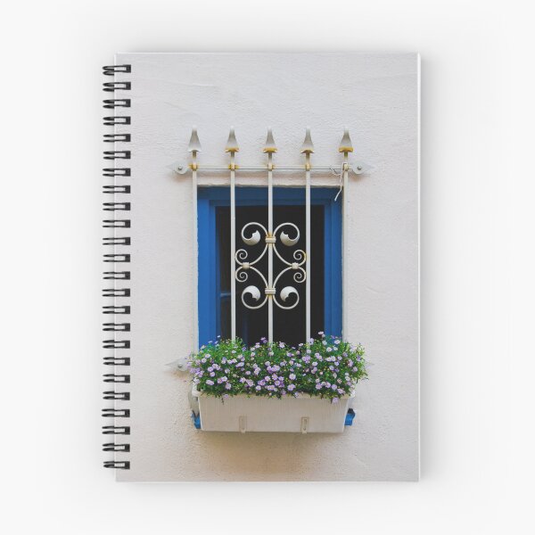 Item preview, The Window designed and sold by DionM.