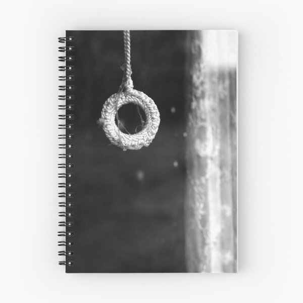 Item preview, Cobweb designed and sold by aka-ell.