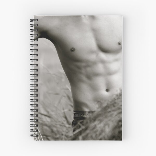 Item preview, Hay & Muscle designed and sold by exploringfox.