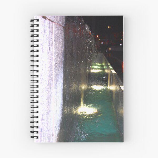 Item preview, reflect refresh  designed and sold by GuyAmazed.
