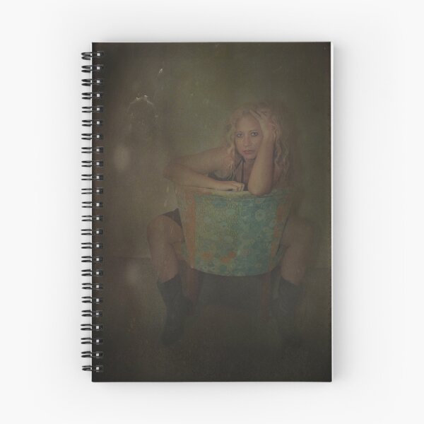 Item preview, When I Think About What Could've Been designed and sold by Laurie Search Fine Art Photography.