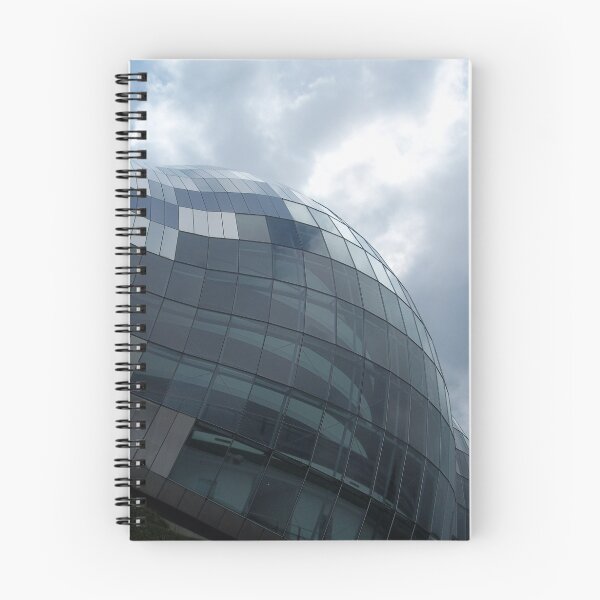 Item preview, The Sage, Gateshead designed and sold by rualexa.