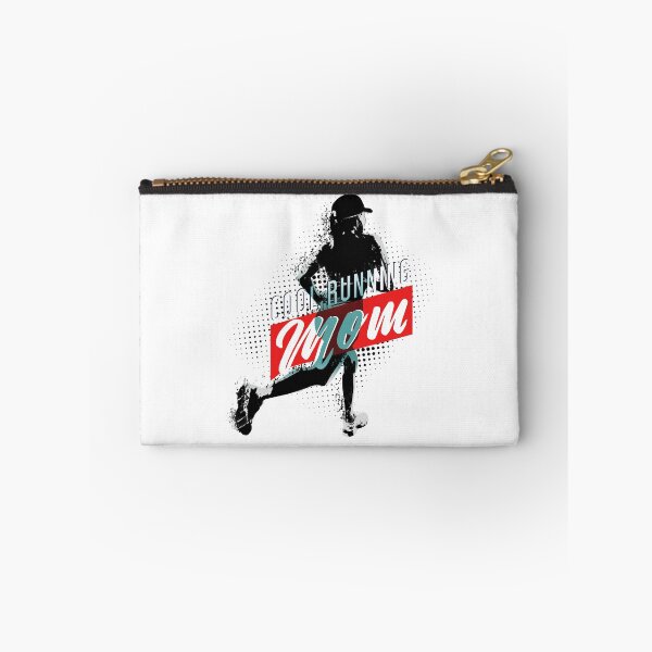 Item preview, Running mother designed and sold by JIGGO.