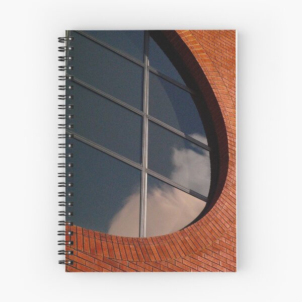 Item preview, Today's window is round designed and sold by browna.