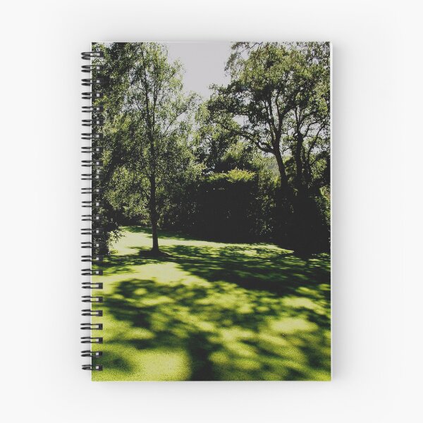 Item preview, Series: Rosemoor No 10 designed and sold by Andrew  Bailey.