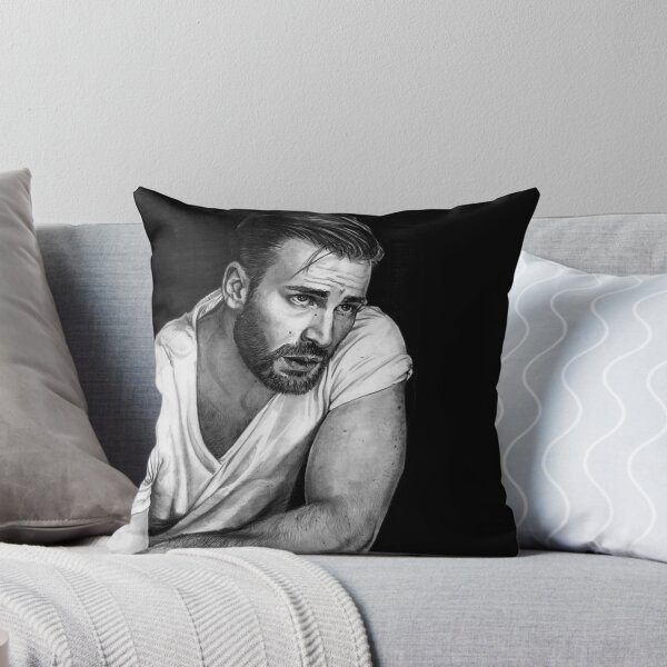 Item preview, Evans designed and sold by davidfarquhar.