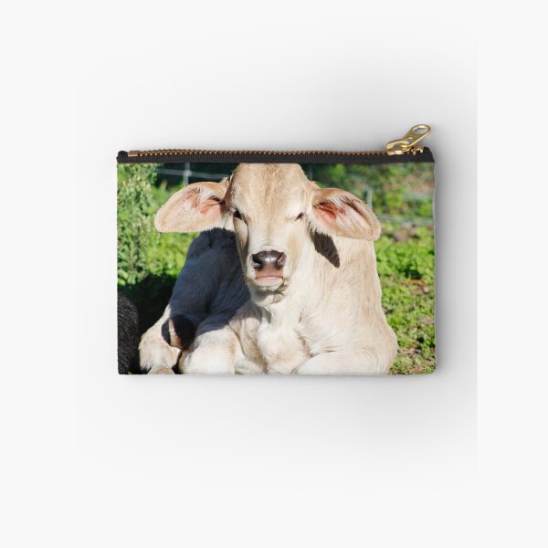 Item preview, Calf designed and sold by Danielle Espin.