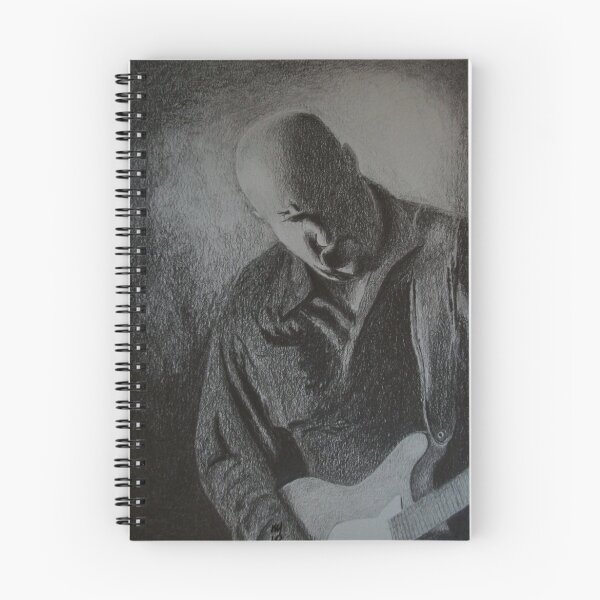 Item preview, Big Joe designed and sold by NickYoungArt.