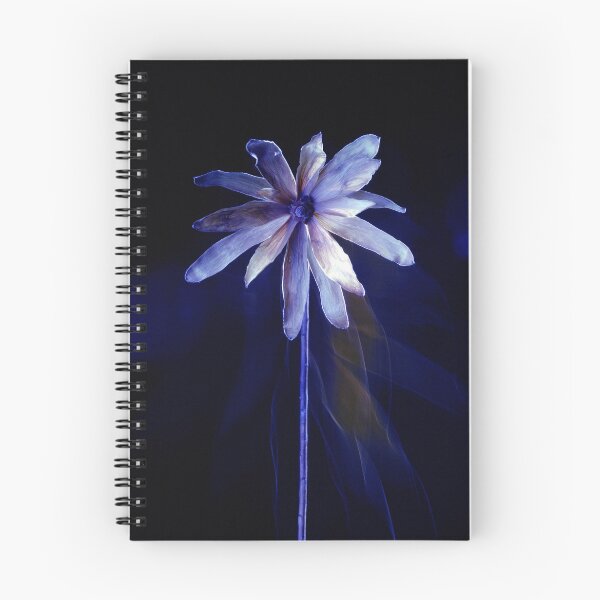 Item preview, Flower Dream 1 designed and sold by Clive  Wilson.