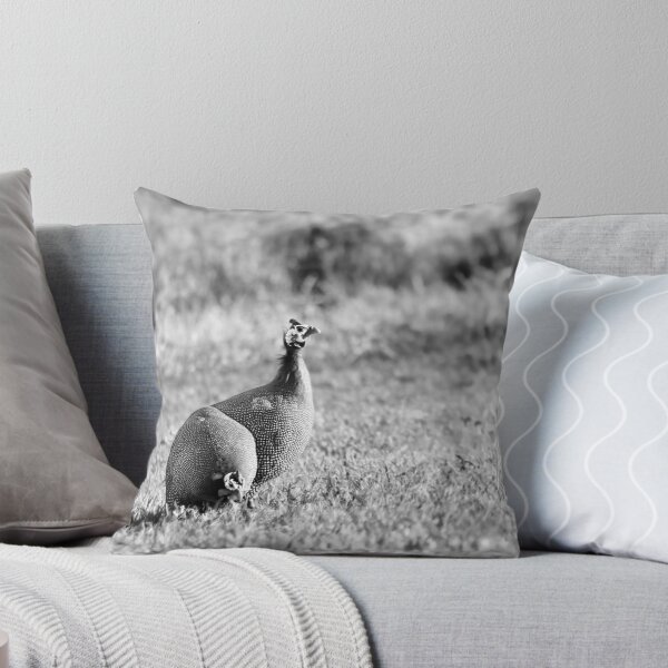 Item preview, Mates for life designed and sold by Danielle Espin.