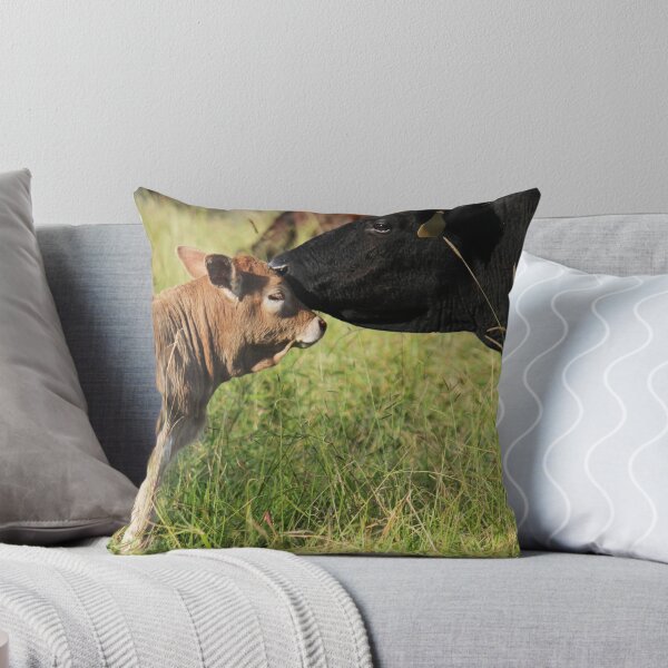 Item preview, Mum's kiss designed and sold by Danielle Espin.