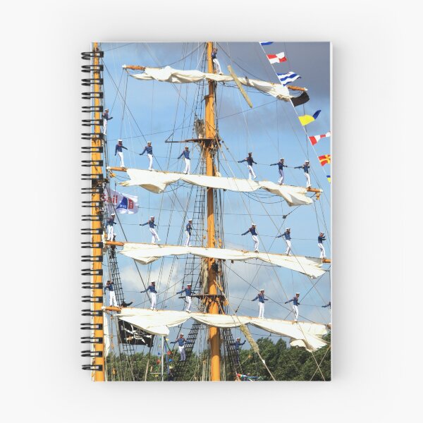 Item preview, Sail 2010 - KRI Dewaruci  designed and sold by DutchLumix.