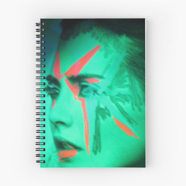 Item preview, Terminal Hype designed and sold by ellamental.