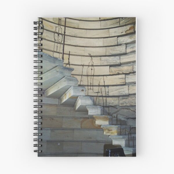 Item preview, Missing Balustrade designed and sold by rualexa.