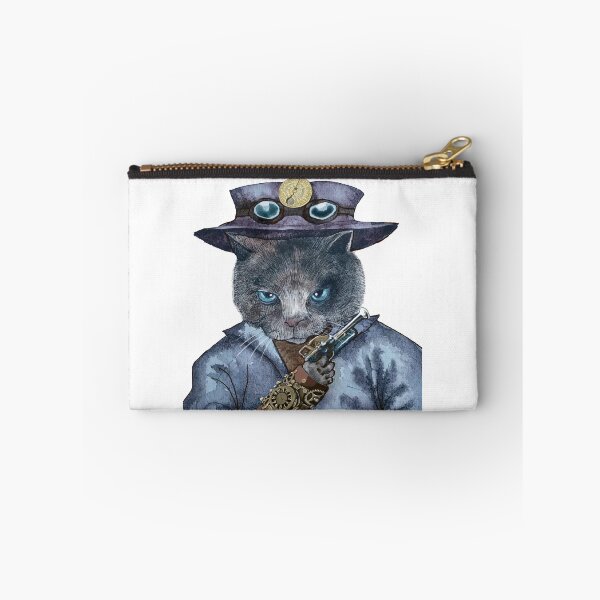 Item preview, Captain Nemo designed and sold by felissimha.