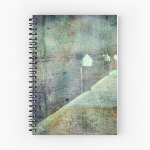 Item preview, pier designed and sold by karin  taylor.