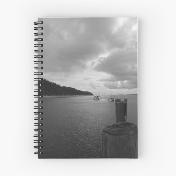 Item preview, Fraser Jetty designed and sold by Malle.