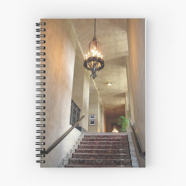 Item preview, Biltmore Hotel Lobby designed and sold by rosiebrown.