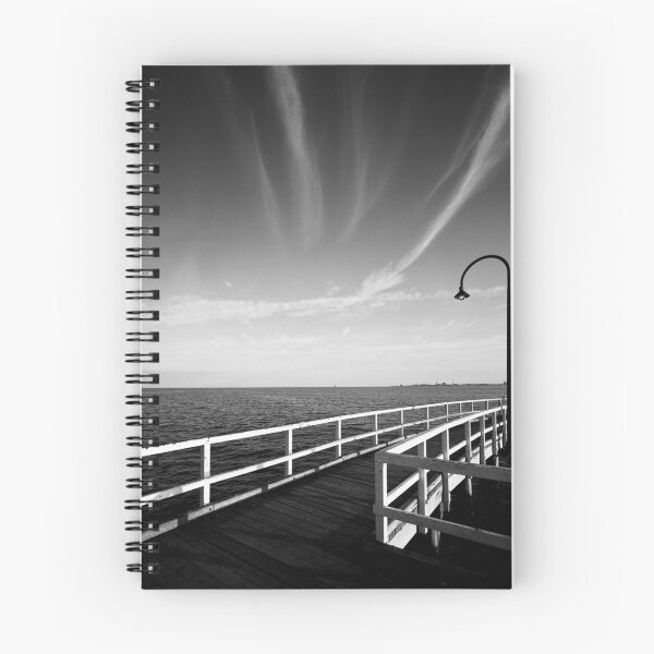 Item preview, Port Melbourne 2 designed and sold by Malcolm Garth.