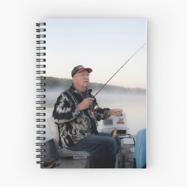 Item preview, The Catch designed and sold by GailDouglas.