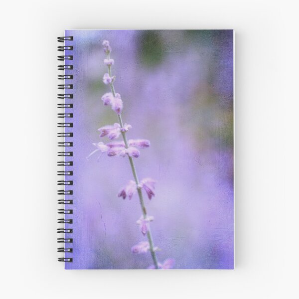 Artikelvorschau, Purple people eater :) entworfen und verkauft von Softly.
