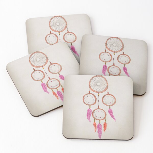Item preview, Dare To Dream designed and sold by shipperfangirl.