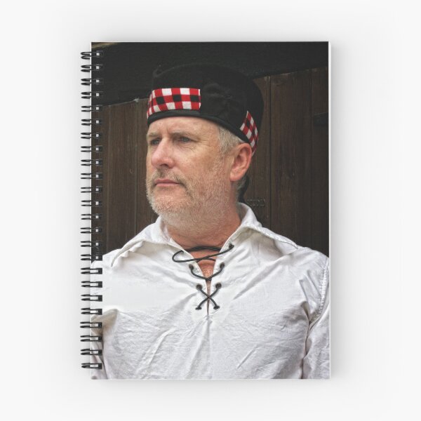 Item preview, Self Portrait designed and sold by Photography & Emotive Ai.