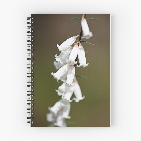 Item preview, White Heath designed and sold by Malcolm Garth.