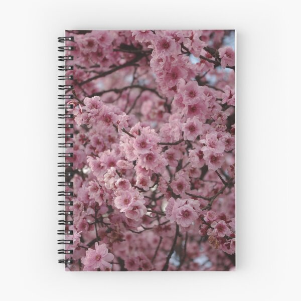 Item preview, Pink Flush designed and sold by Gregory John O'Flaherty.