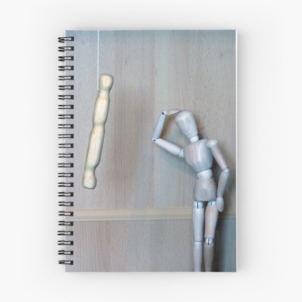 Item preview, ? designed and sold by Maria Dalinger.