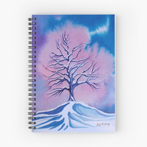 Item preview, Winter Wonder designed and sold by kevin56.