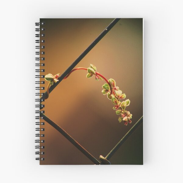 Item preview, Wrap around designed and sold by Joshua Greiner.