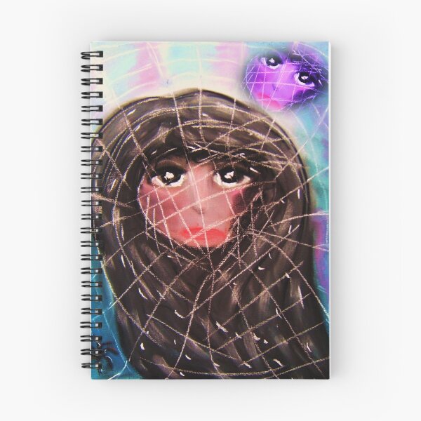 Item preview, Listen to your instincts designed and sold by SarahRussell.