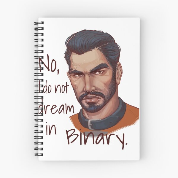 Item preview, Binario designed and sold by Nioma Van der Steen.